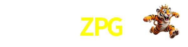 Logo 6ZPG